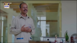 Pal Do Pal - Episode 01 - 21st July 2025